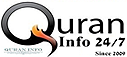 Online Quran